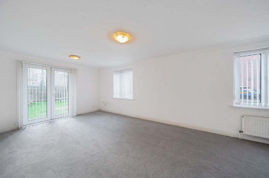 Property photo 1 of 13 Picture No. 31