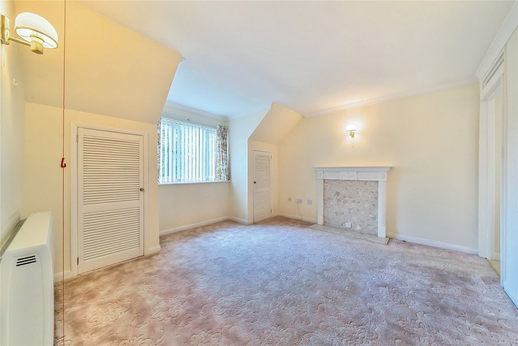 Property photo 2 of 13 Picture No. 03