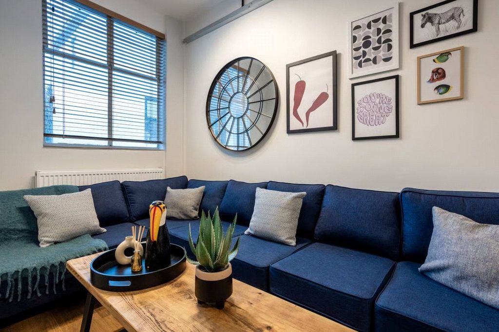 Property photo 1 of 14 Picture No. 30