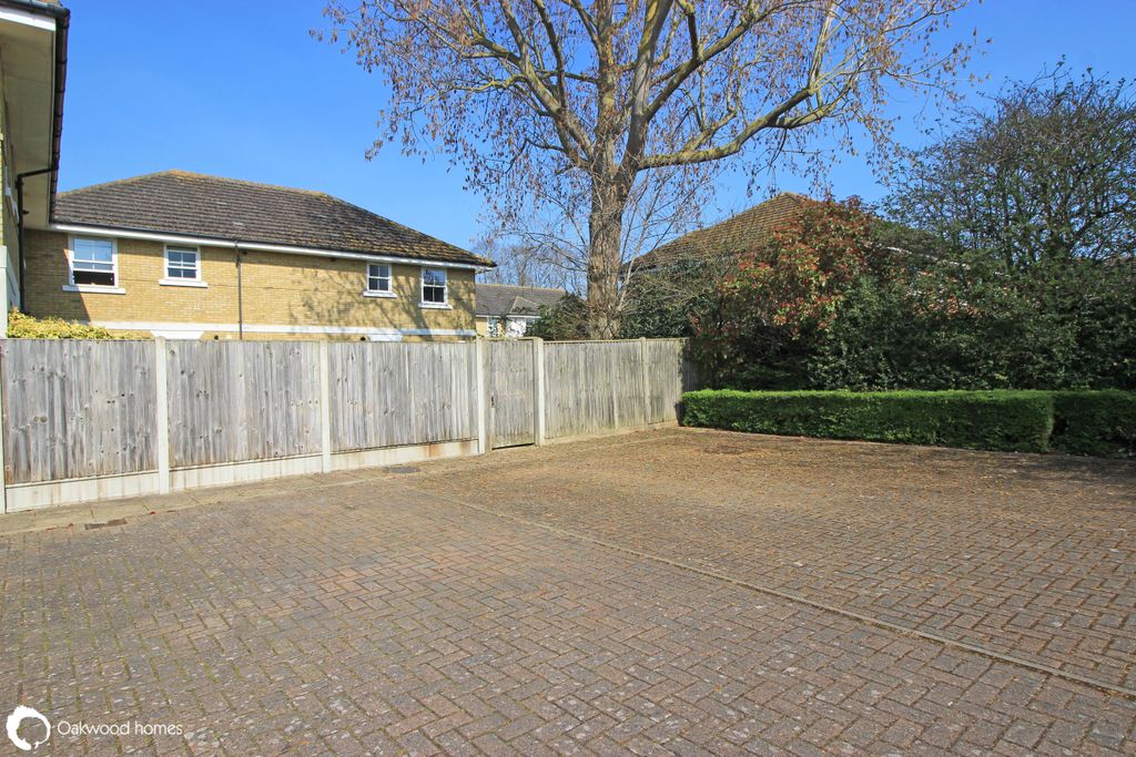 Property photo 3 of 9 Picture 3