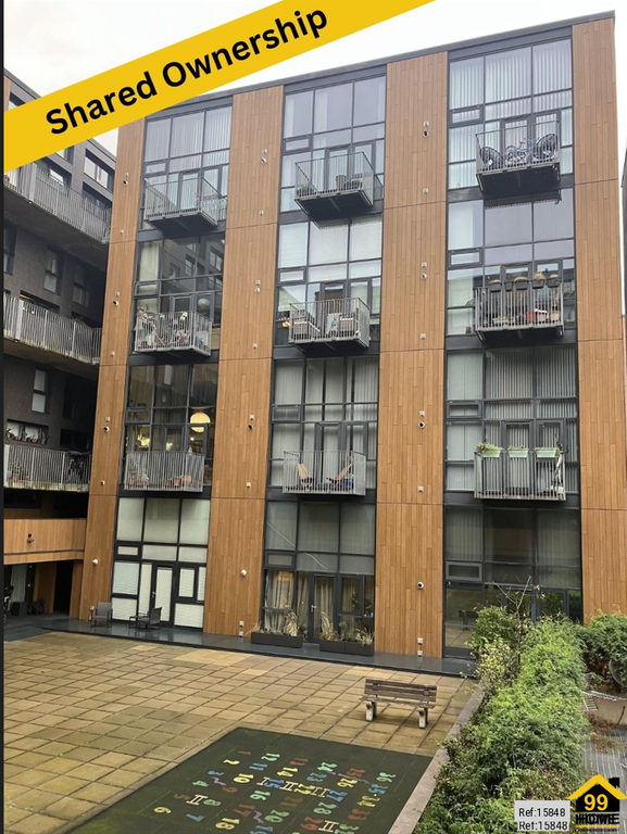 Property photo 1 of 20 Photo 0