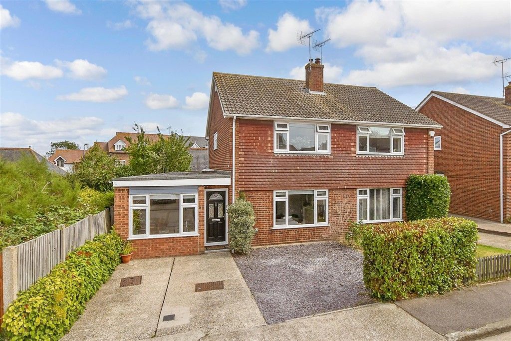 Property photo 2 of 15 External (Web)