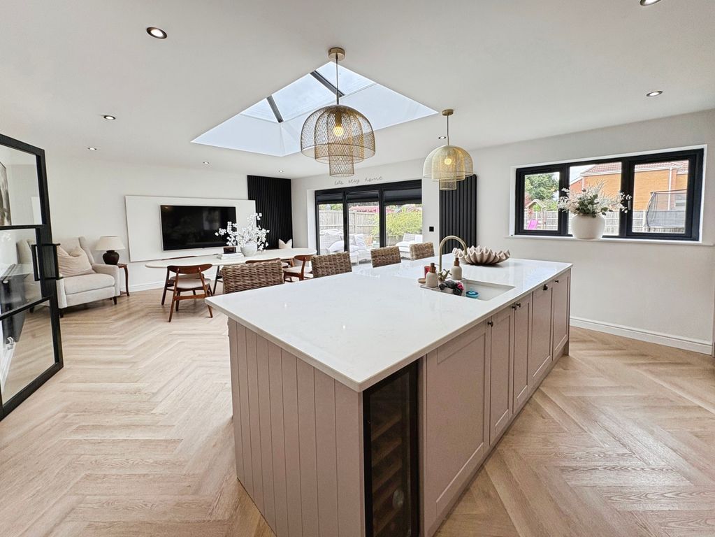 Property photo 3 of 20 18ce1E92-Img_1276
