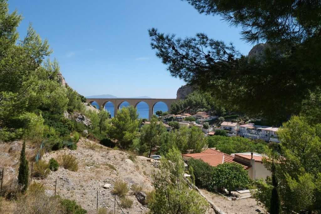 Property photo 1 of 12 La Vesse – A Mediterranean Gem Between Sea And Hills