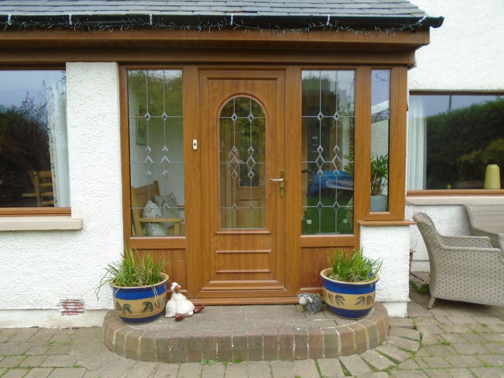 Property photo 2 of 29