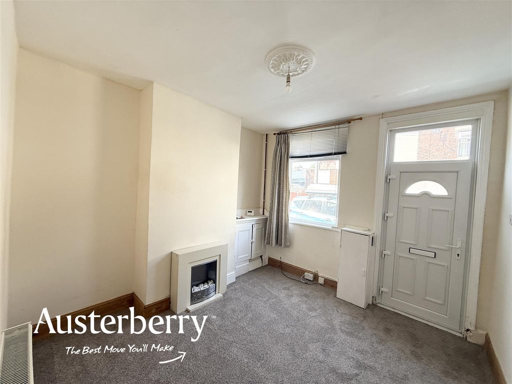 Property photo 2 of 8 Img_6943.Jpg