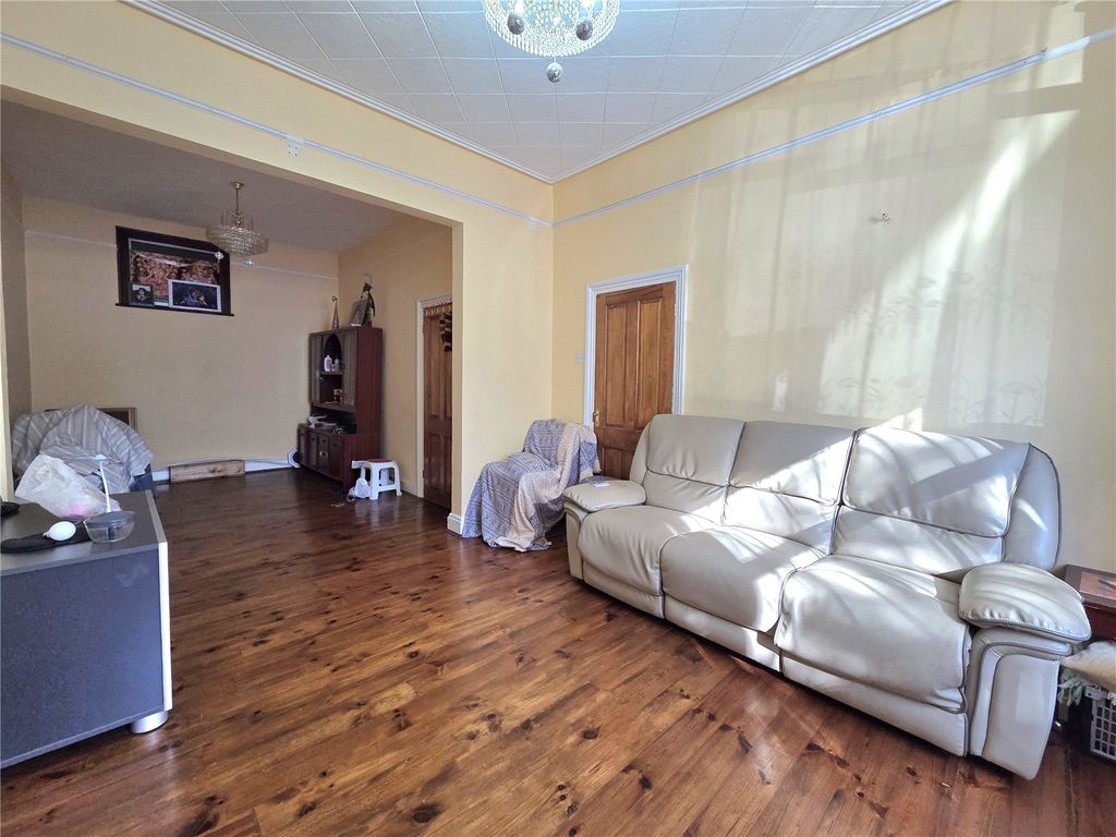 Property photo 3 of 13 Picture No. 03