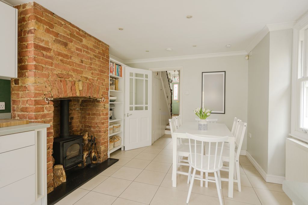 Property photo 3 of 16 Picture No. 08