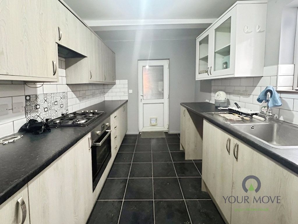 Property photo 3 of 8 Picture No. 03