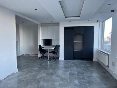 Property photo 2 of 12 Photo 2