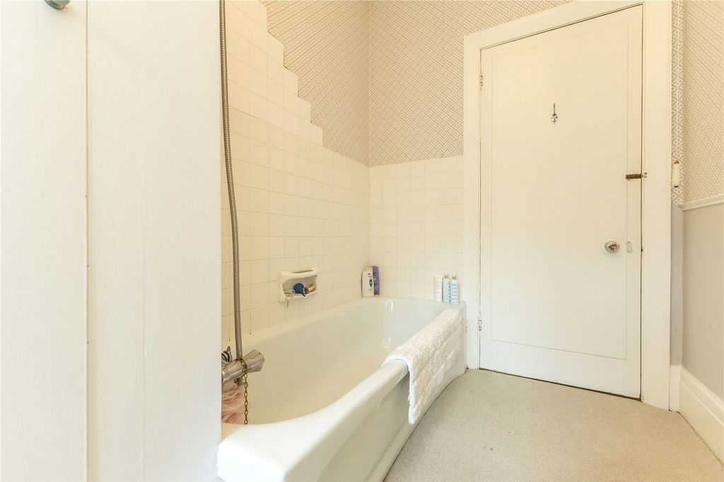 Additional image 31 of 4 bed semi-detached house for saleCorn Bank, Netherton, Huddersfield HD4