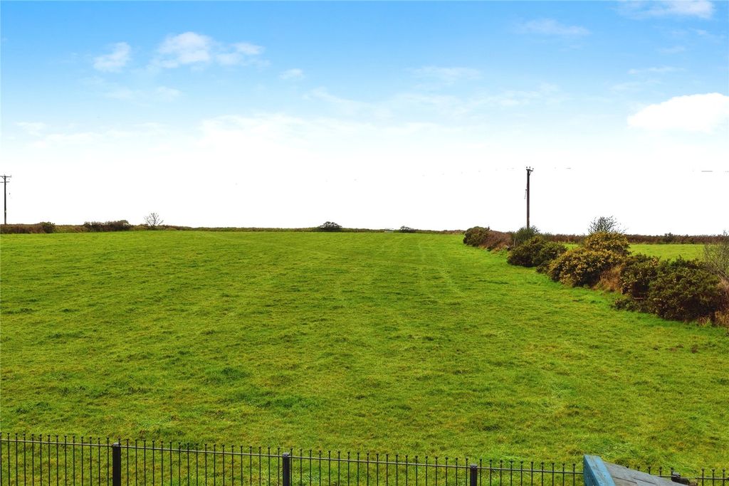 Additional image 17 of 3 bed end terrace house for saleCharlottes Way, Delabole, Cornwall PL33