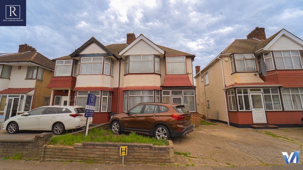 Property photo 1 of 31