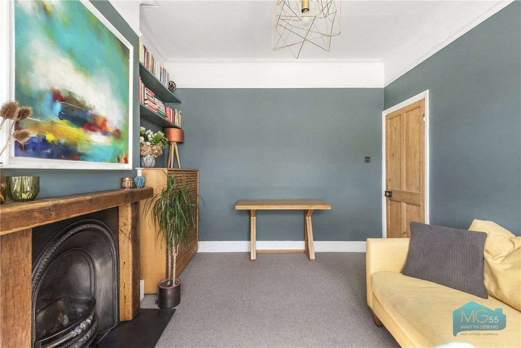 Property photo 2 of 15 Picture No. 08