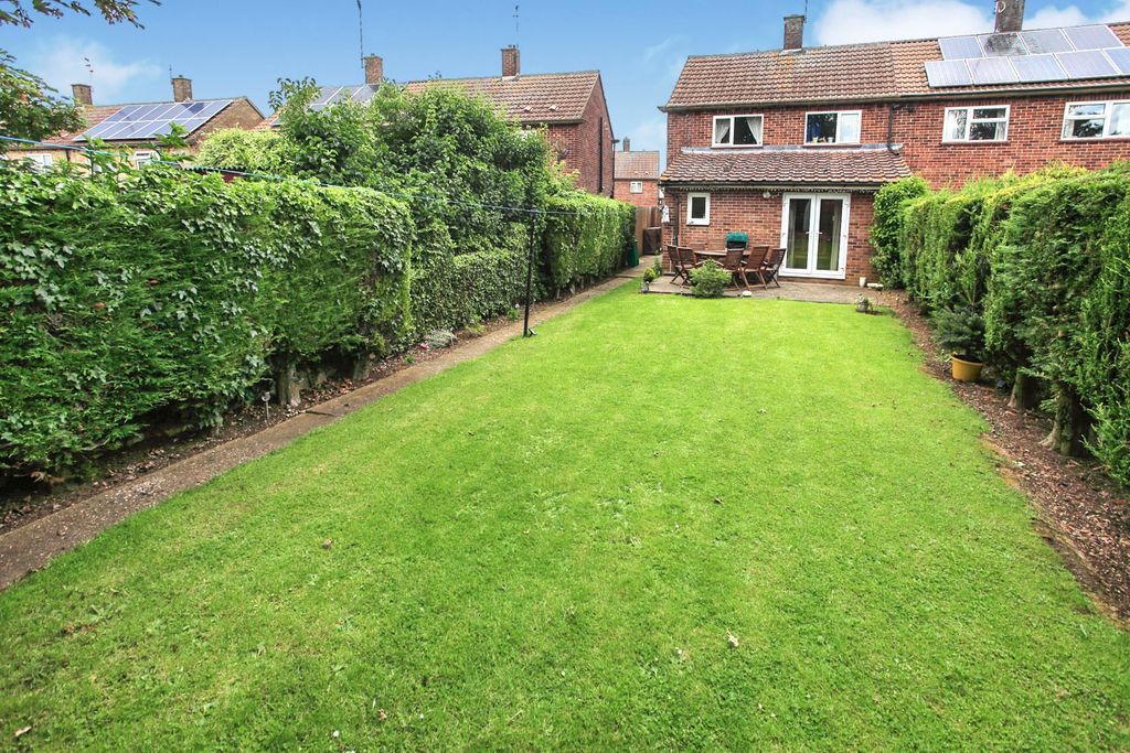 Property photo 3 of 15