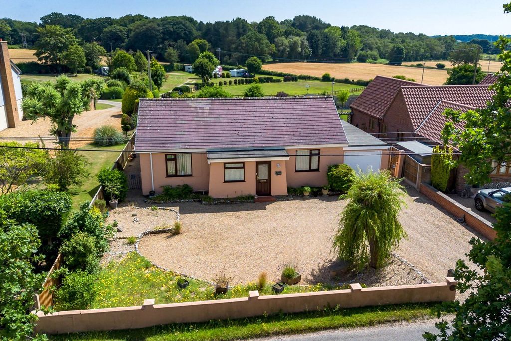 Property photo 1 of 29