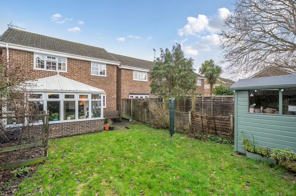 Property photo 1 of 14