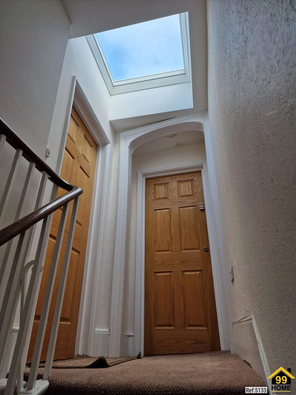 Property photo 2 of 26 Photo 1