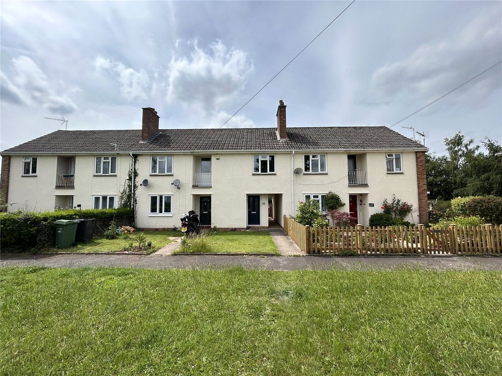 Property photo 1 of 7 Picture No. 20