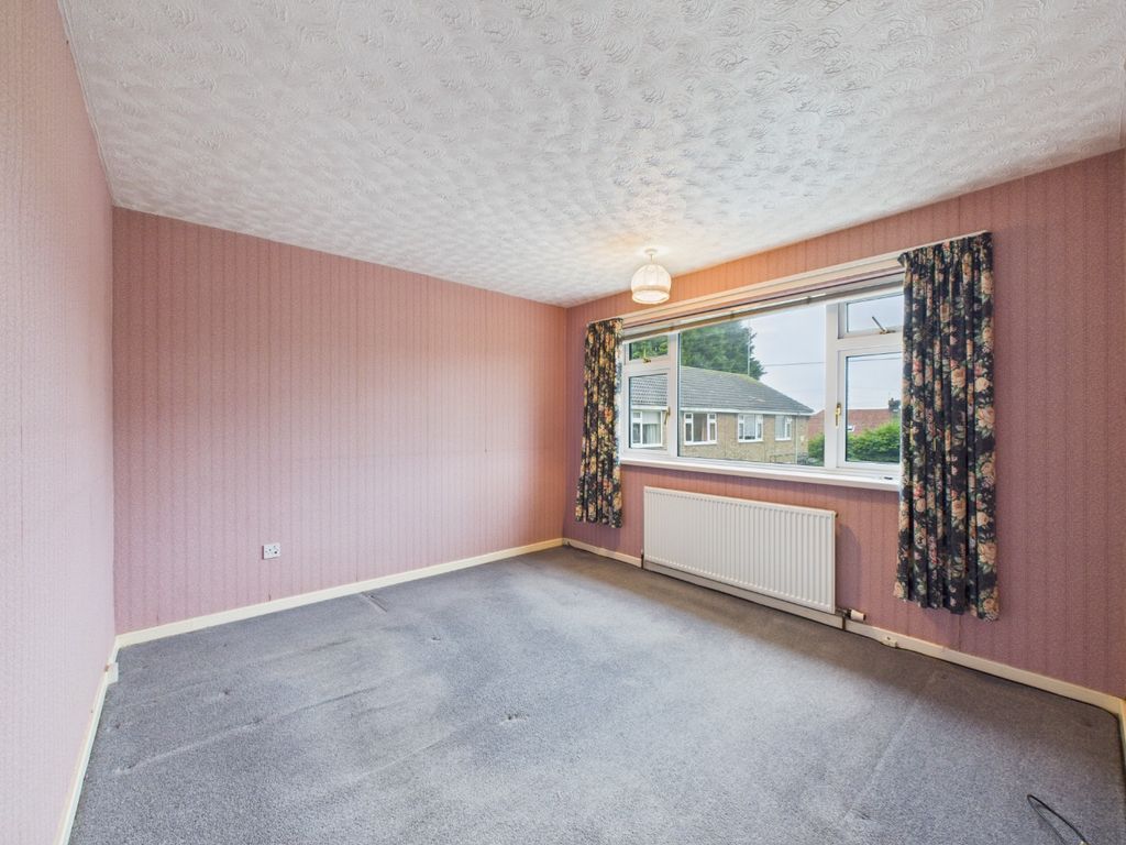 Property photo 3 of 10 4577567