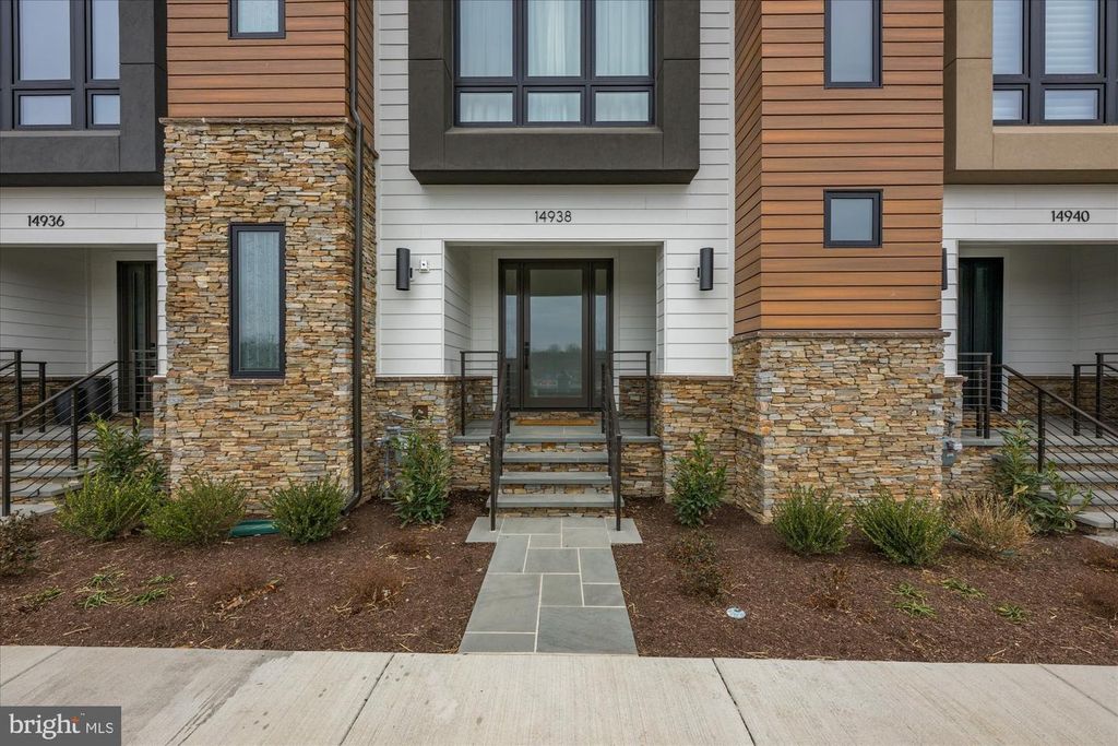 Property photo 2 of 21 <Alttext/>