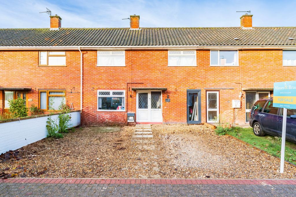 Property photo 1 of 21