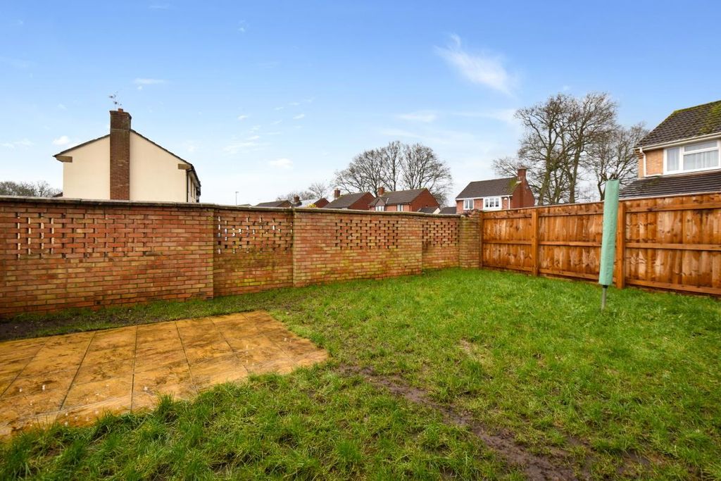 Property photo 3 of 18 Ph13_6376039.Jpg