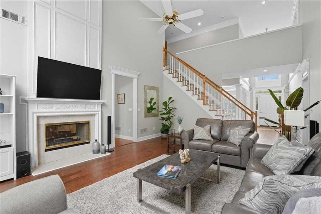 Property photo 3 of 22 <Alttext/>