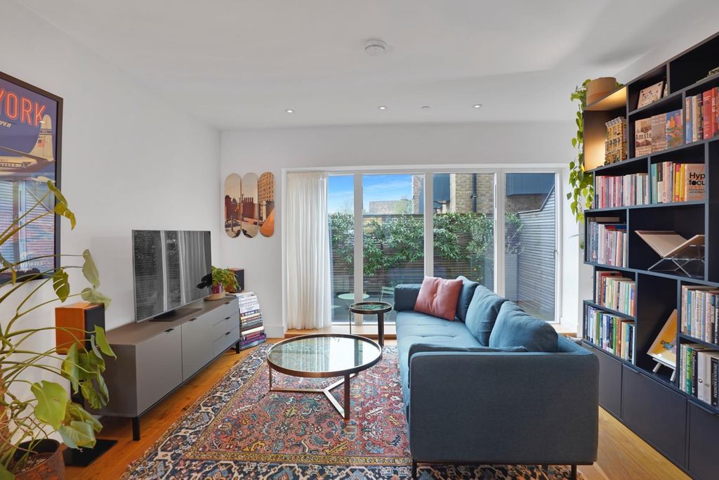 Property photo 1 of 13 Dsc09868.Jpg