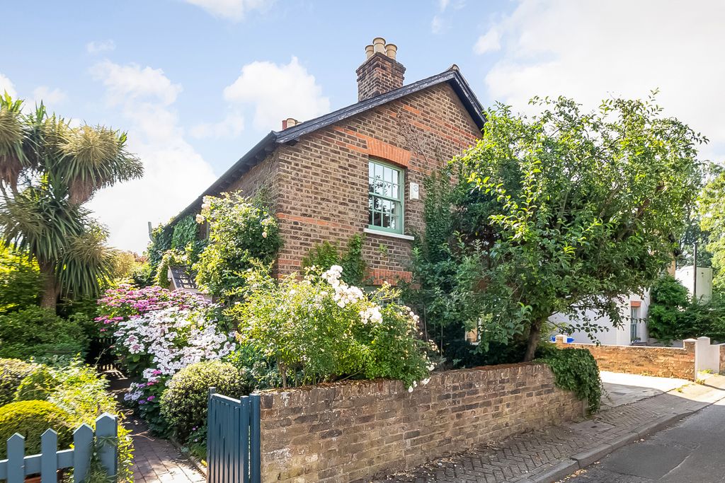 Property photo 1 of 15 Img_0574-2