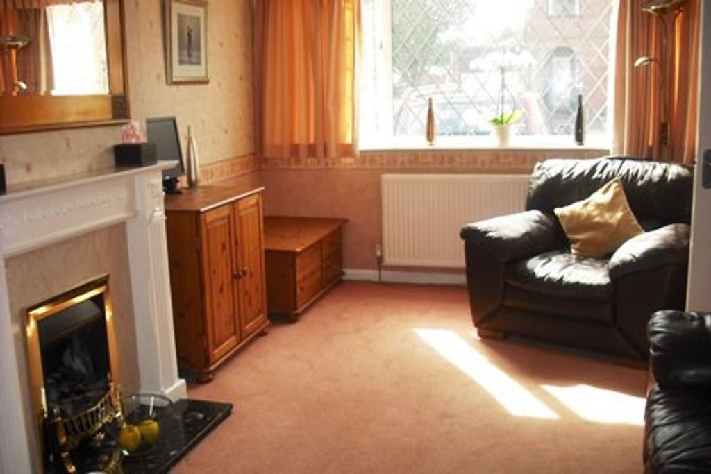 Property photo 3 of 5