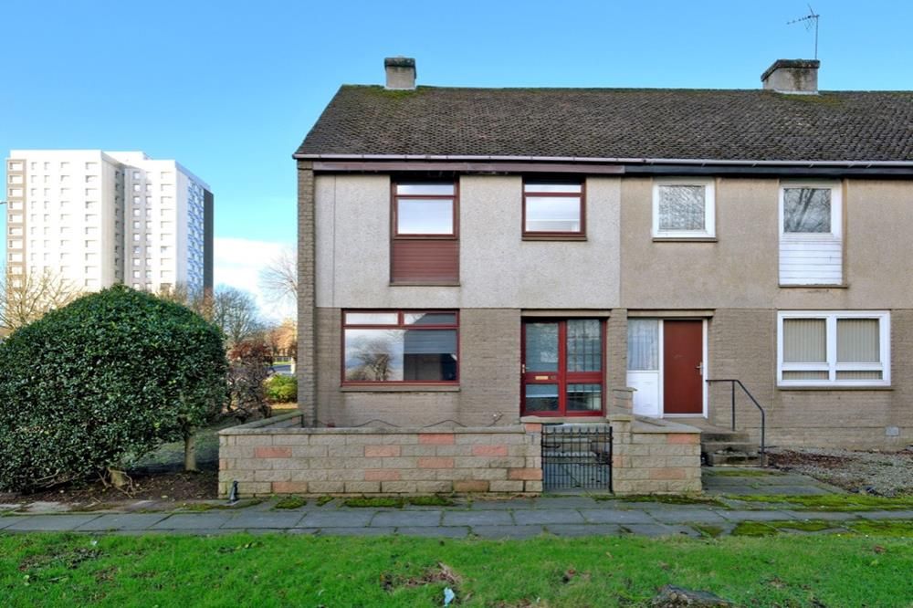 Property photo 3 of 15 External