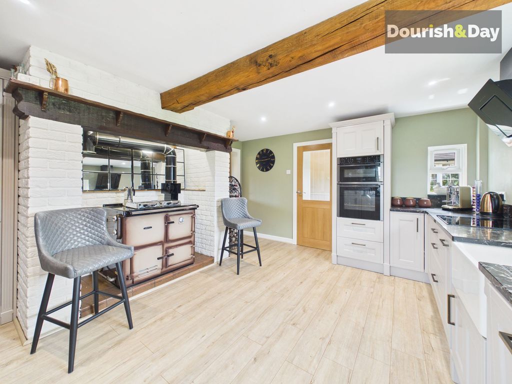 Property photo 2 of 31
