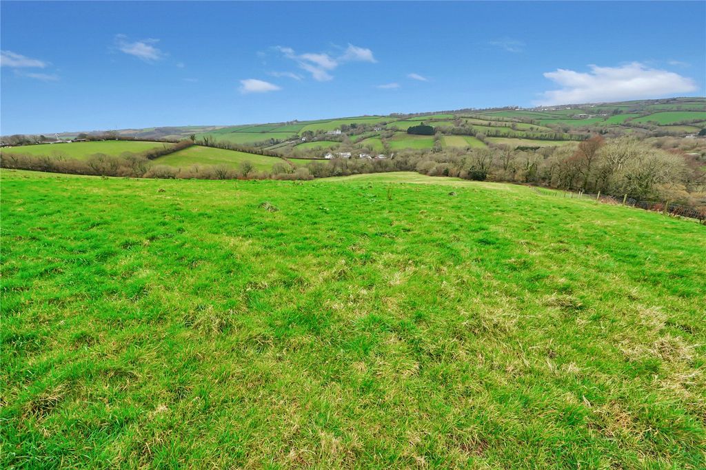 Property photo 2 of 17 Picture No. 07