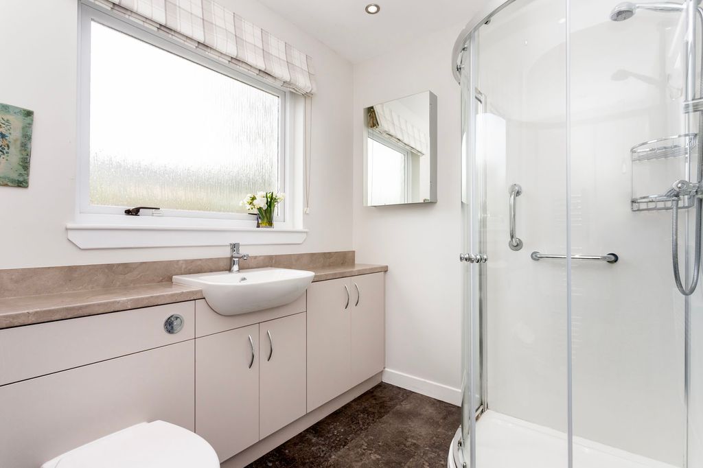Additional image 12 of 3 bed detached bungalow for saleKincraig, Greenside, Peebles EH45