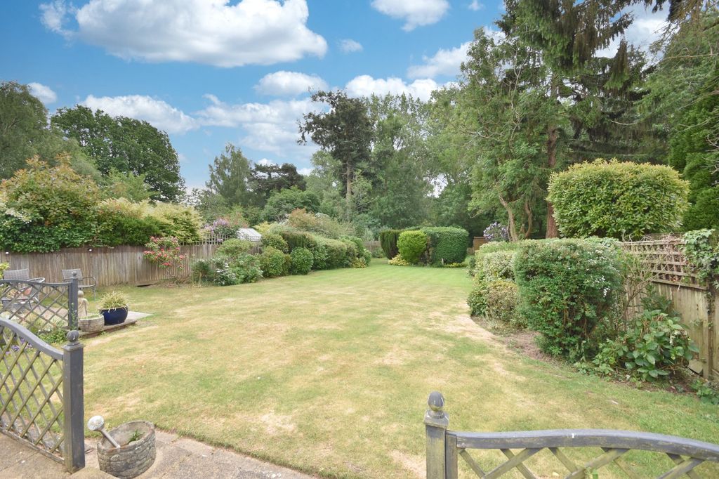 Property photo 1 of 21 Picture No. 63