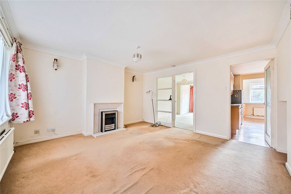 Property photo 2 of 17 Picture No. 02