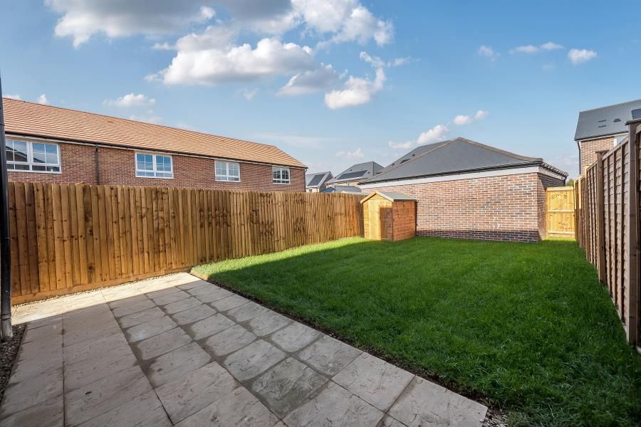 Property photo 3 of 10