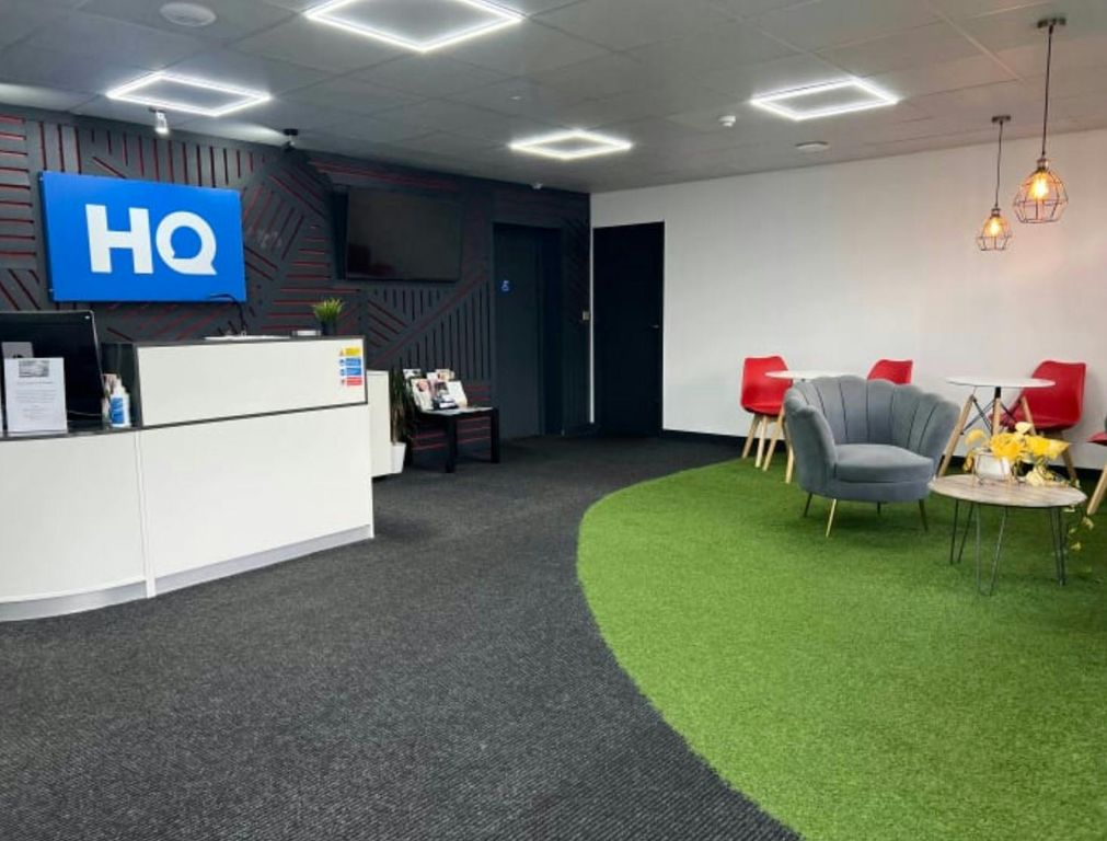 Property photo 2 of 9 Screenshot 20250307 094402.Jpg