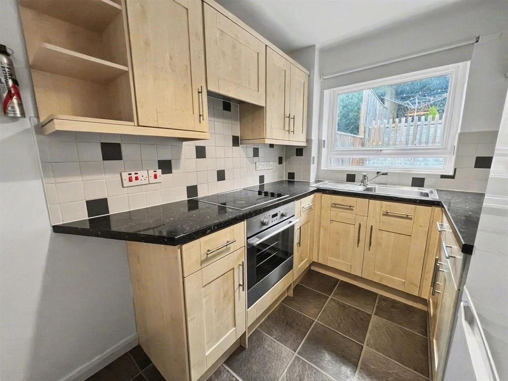 Property photo 2 of 13 Kitchen.Jpg