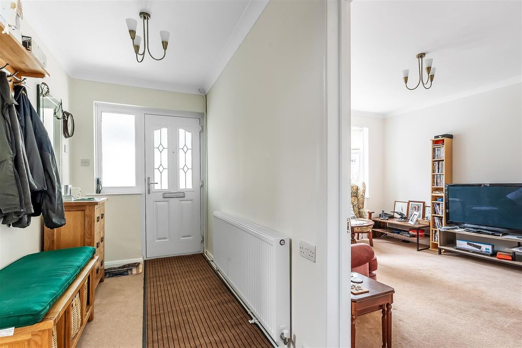 Property photo 2 of 24 8-Lower-Hill-Road-18.Jpg