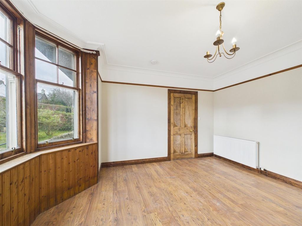 Property photo 3 of 16 Cam01486G0-Pr1031-Still007.Jpg