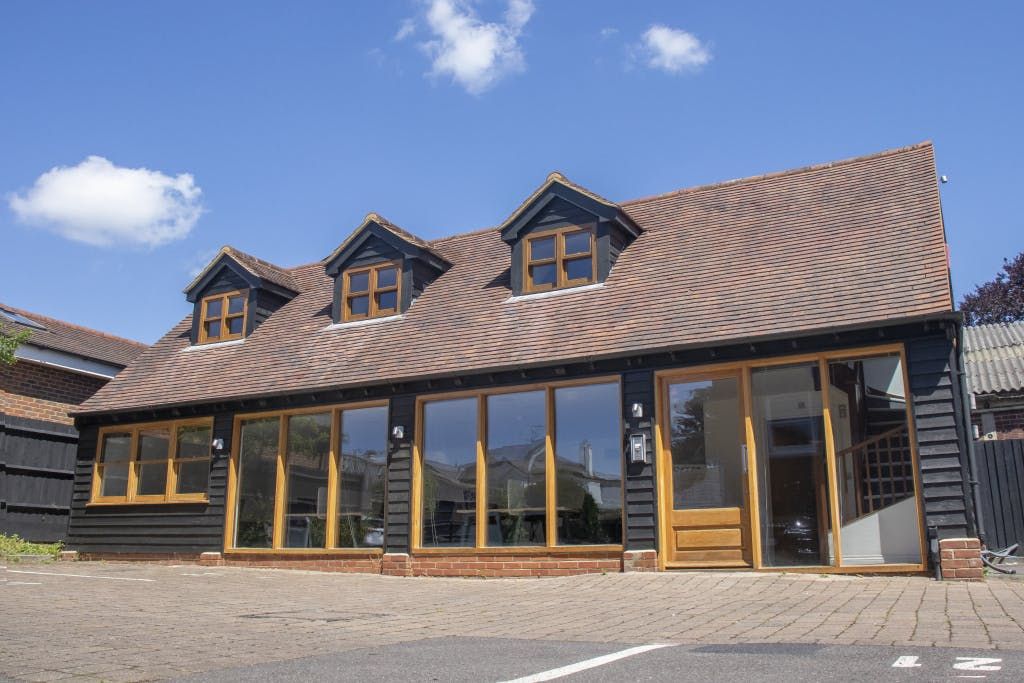 Property photo 2 of 8 08F2B060Bf1842d6A61Ced541851Ec62.Jpeg