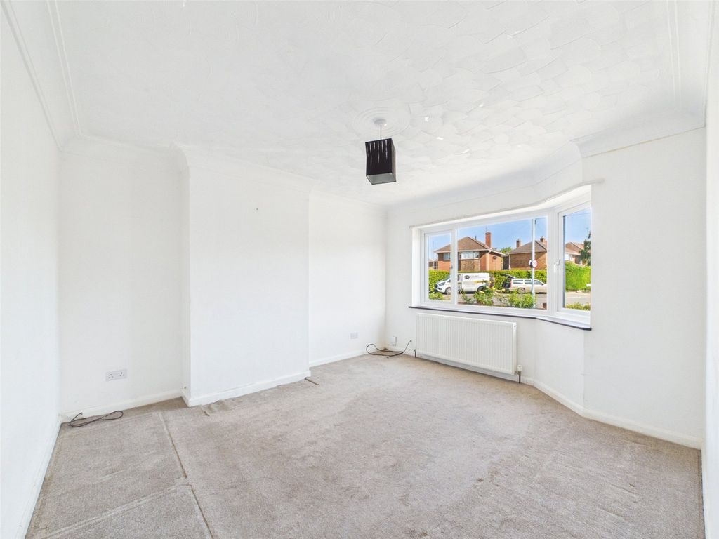Property photo 2 of 9 Picture No. 06