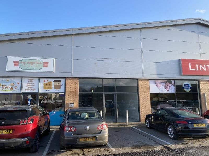 Property photo 3 of 3