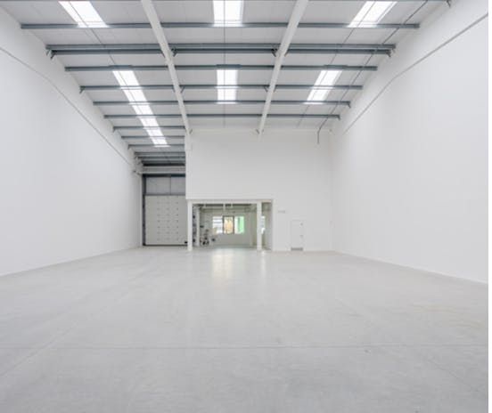 Property photo 2 of 5 Screenshot 20230619 At 101348.Png