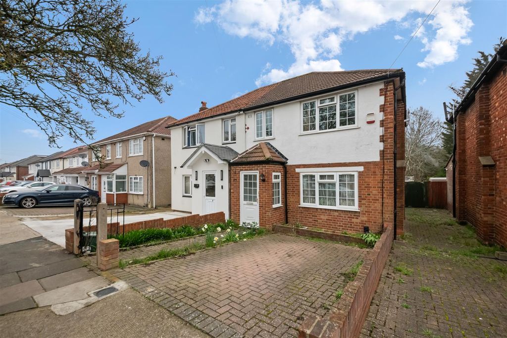 Property photo 1 of 16 Dsc_0038.Jpg