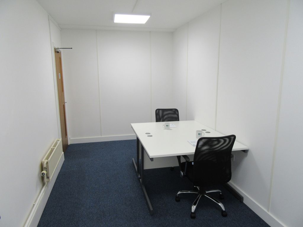 Property photo 2 of 31 1-04 2 Desk 1