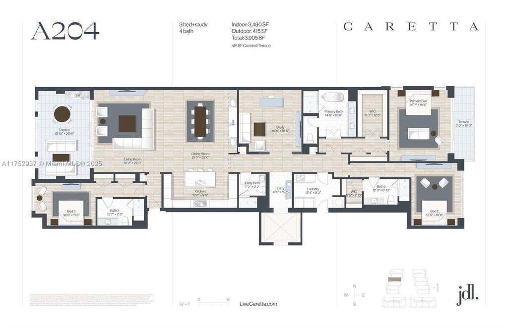 Property photo 2 of 20 <Alttext/>