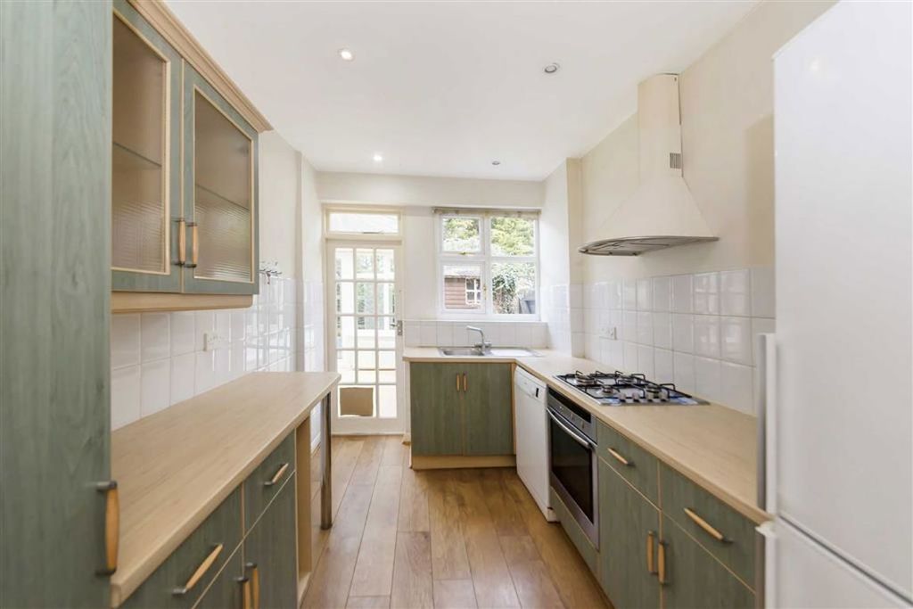 Property photo 3 of 7